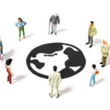 世界の再エネは「量」から「質」へ、IEAが示す次の成長段階と地域EPCの役割