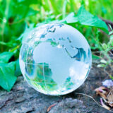 「石炭の時代の終わり」から見える再エネの新しい役割、南アジアの変革と世界が向かう“分散化の時代”