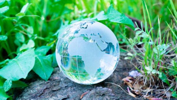 「石炭の時代の終わり」から見える再エネの新しい役割、南アジアの変革と世界が向かう“分散化の時代”