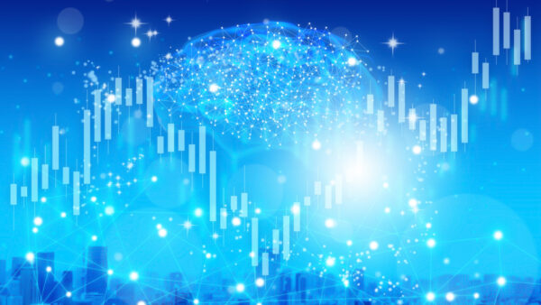 「日射量“大外し”を23％低減」予測技術の進化が再エネ運用を変える