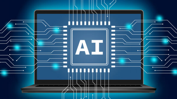 再エネ取引の新時代、AIが切り開く「予測と取引の一体最適化」