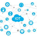 ペロブスカイト太陽電池が屋内IoTの電源革命を加速する、マクニカ×エネコートの新キットが示す未来