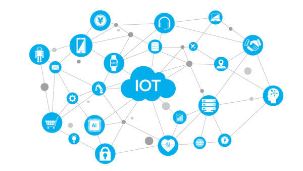 ペロブスカイト太陽電池が屋内IoTの電源革命を加速する、マクニカ×エネコートの新キットが示す未来
