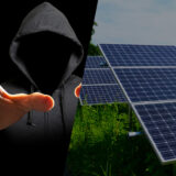 太陽光ケーブル盗難が“新フェーズ”へ、法整備・保険崩壊・EPCが取るべき対策とは