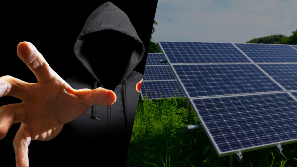 太陽光ケーブル盗難が“新フェーズ”へ、法整備・保険崩壊・EPCが取るべき対策とは