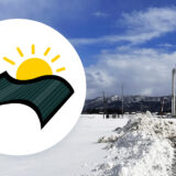 雪国とインフラで広がる可能性、カルコパイライト太陽電池の実証が示す次世代エネルギーの現実性