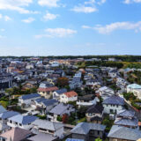 屋根置き太陽光は第二成長フェーズへ、薄型パネル×PPAが切り開く日本の新市場