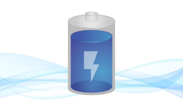 “余剰再エネ”時代の鍵となる長期蓄電、住友重機械「液化空気蓄電」で見える新フェーズ