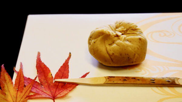 地域の再エネで"カーボンオフセット栗きんとん"誕生、恵那市が示す「環境価値の地産地消」モデル