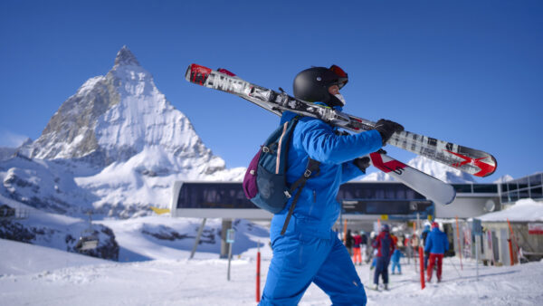 「この問題を解決しない限りスキー場の未来はない」、負のスパイラルを断ち切る再エネ転換