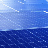 2027年度からメガソーラー支援廃止へ――15年続いた野立て太陽光の時代が転換点を迎える