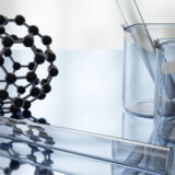 電極コスト半減のブレークスルー、カーボンナノチューブがペロブスカイト太陽電池の実用化を加速