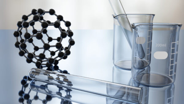 電極コスト半減のブレークスルー、カーボンナノチューブがペロブスカイト太陽電池の実用化を加速