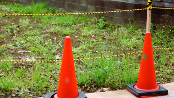 「太陽光バブル以上のトラブル」が予見される系統用蓄電池の開発バブル、空押さえ対策の規律強化へ