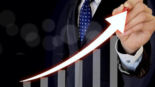 薄膜太陽電池市場が年率10%成長へ、ペロブスカイトだけじゃない次世代技術の多様化