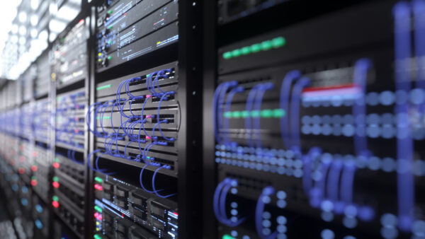 GX戦略地域公募開始：Google7,500億円買収とIBM「利益を出せない」という矛盾