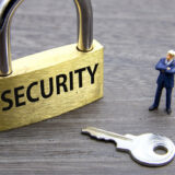 「攻めの防犯」が始動：AI威嚇・ドローン警備・完全独立型カメラという3つの盗難対策