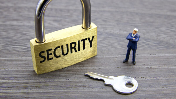 「攻めの防犯」が始動：AI威嚇・ドローン警備・完全独立型カメラという3つの盗難対策