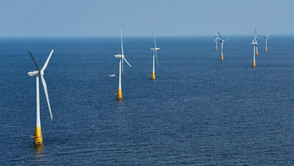 日本初の浮体式洋上風力が商用運転開始、6年かけた五島プロジェクトが示す再エネ事業の成功条件