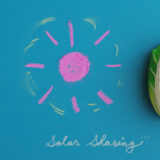 ソーラーシェアリング統計が示す転換点、FIT特需の終焉と「担い手」63%時代の到来