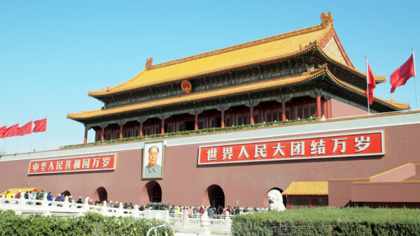 中国が太陽電池輸出補助金を廃止！4月から1割値上げ、駆け込み特需と長期的影響