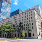 日本生命が「地域トラブル」事業者を除外！需要家による再エネ「品質競争」の本格化