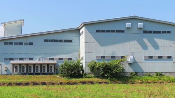 中規模建築物の省エネ基準強化！2026年4月、「床面積300㎡以上」という巨大未開拓市場の幕開け