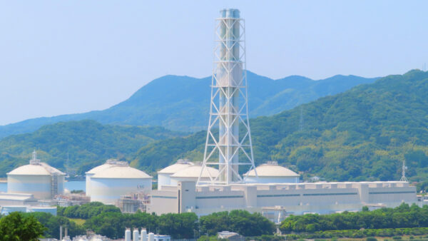 電力システム改革が示す「火力発電は不可欠」という現実──調整力確保で明確化される太陽光の役割