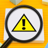 FIP優遇策が鮮明に──出力制御順変更で「FIT留まりはペナルティ」の時代へ