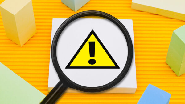 FIP優遇策が鮮明に──出力制御順変更で「FIT留まりはペナルティ」の時代へ