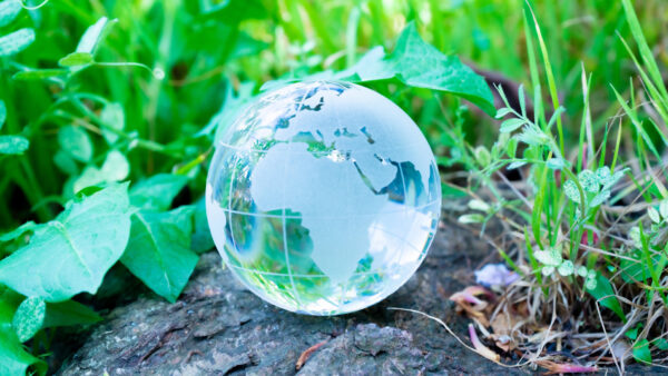 GHGプロトコル改定が引き起こす「再エネ調達革命」──非化石証書とバーチャルPPAの存在基盤が揺らぐ