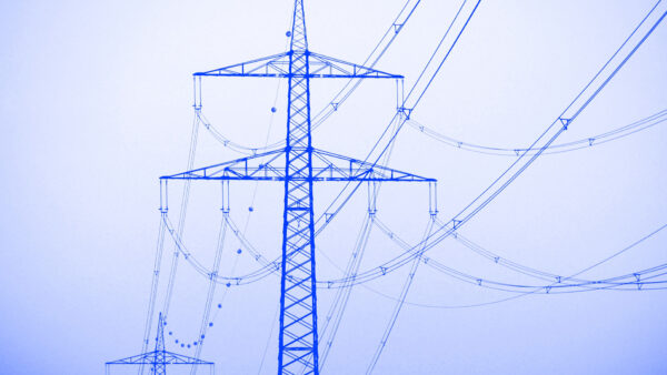 「市場で成立しない原発」への国費投入が問う、再エネビジネスの真の競争力