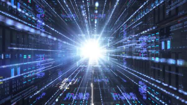 DC急増が引き起こす「託送料金上昇リスク」と、太陽光発電に訪れる新たな需要創出の機会