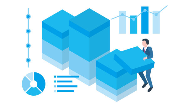 認知度45.5%が示す市場の伸びしろ──オンサイトPPA普及の鍵は「削減額の見える化」