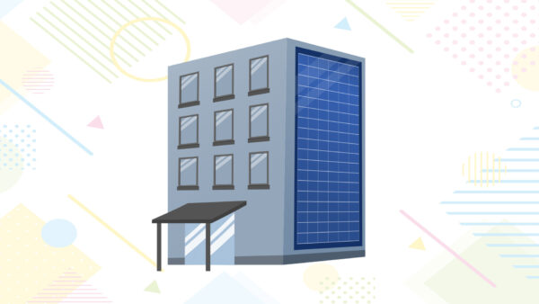 「諦めていた場所」を市場に変える──軽量70%減のFINE-FLEXが切り拓く既設建物への道