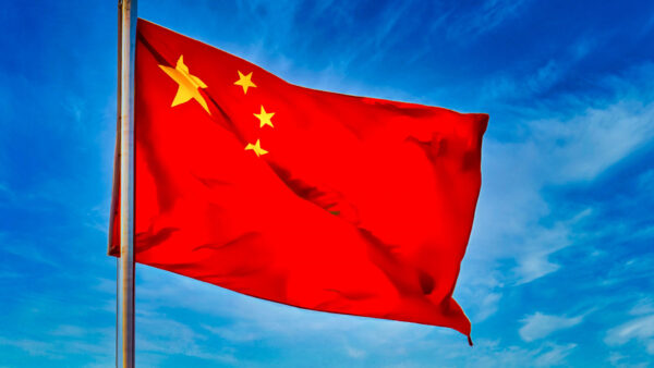 中国「優遇廃止」が示す市場支配の確立──1割値上げ必至の中、日印連携が切り拓く脱中国依存の道筋