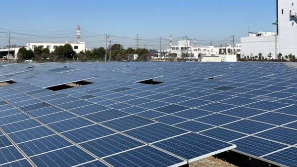 「導入」から「最適運用」へ──Smart-EMSが示す、蓄電池価値最大化の新フェーズ