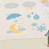 インバランスペナルティが変えた気象予測市場──「あれば便利」から「なければ収益悪化」への転換