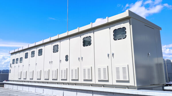 2026年4月省エネ法改正が引き金──深刻化する「トランス・キュービクル不足」と調達戦略の転換