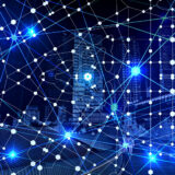 首都圏初の出力抑制が示す転換点──分散型太陽光のAI集約が切り拓く「地産地消」の未来