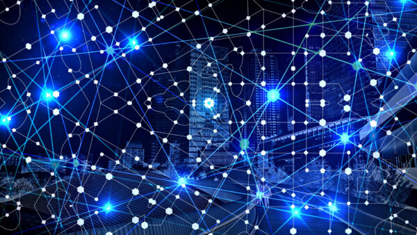 首都圏初の出力抑制が示す転換点──分散型太陽光のAI集約が切り拓く「地産地消」の未来