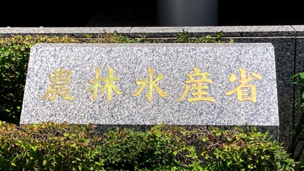「遮光率30%未満」が線引く営農型の未来──農水省基準案が示す「食料安全保障」優先への転換