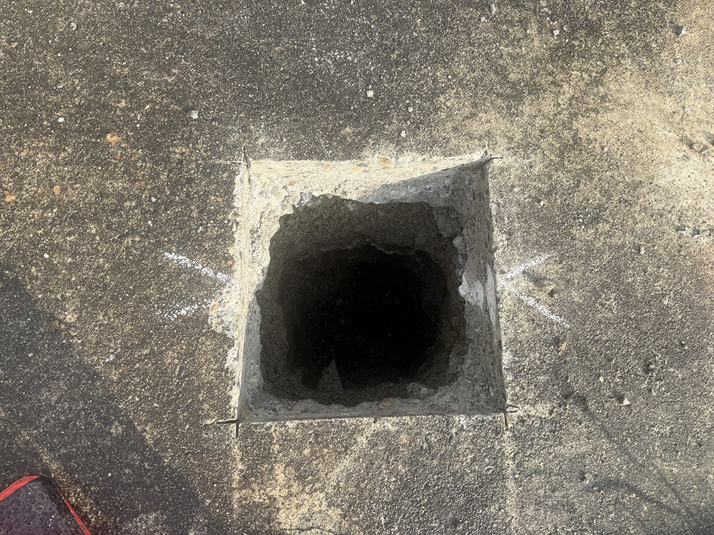 construction_3