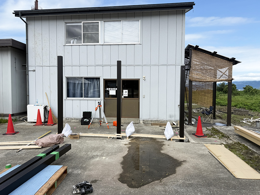 construction_4