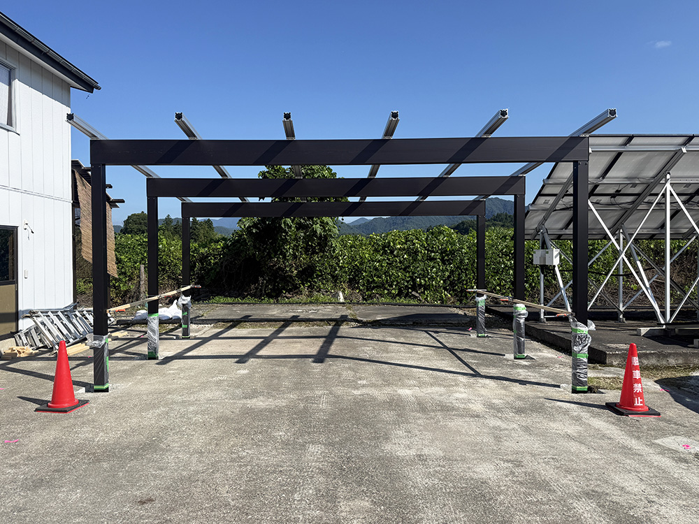 construction_6