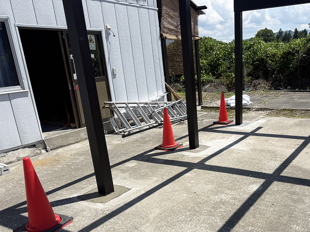 construction_9